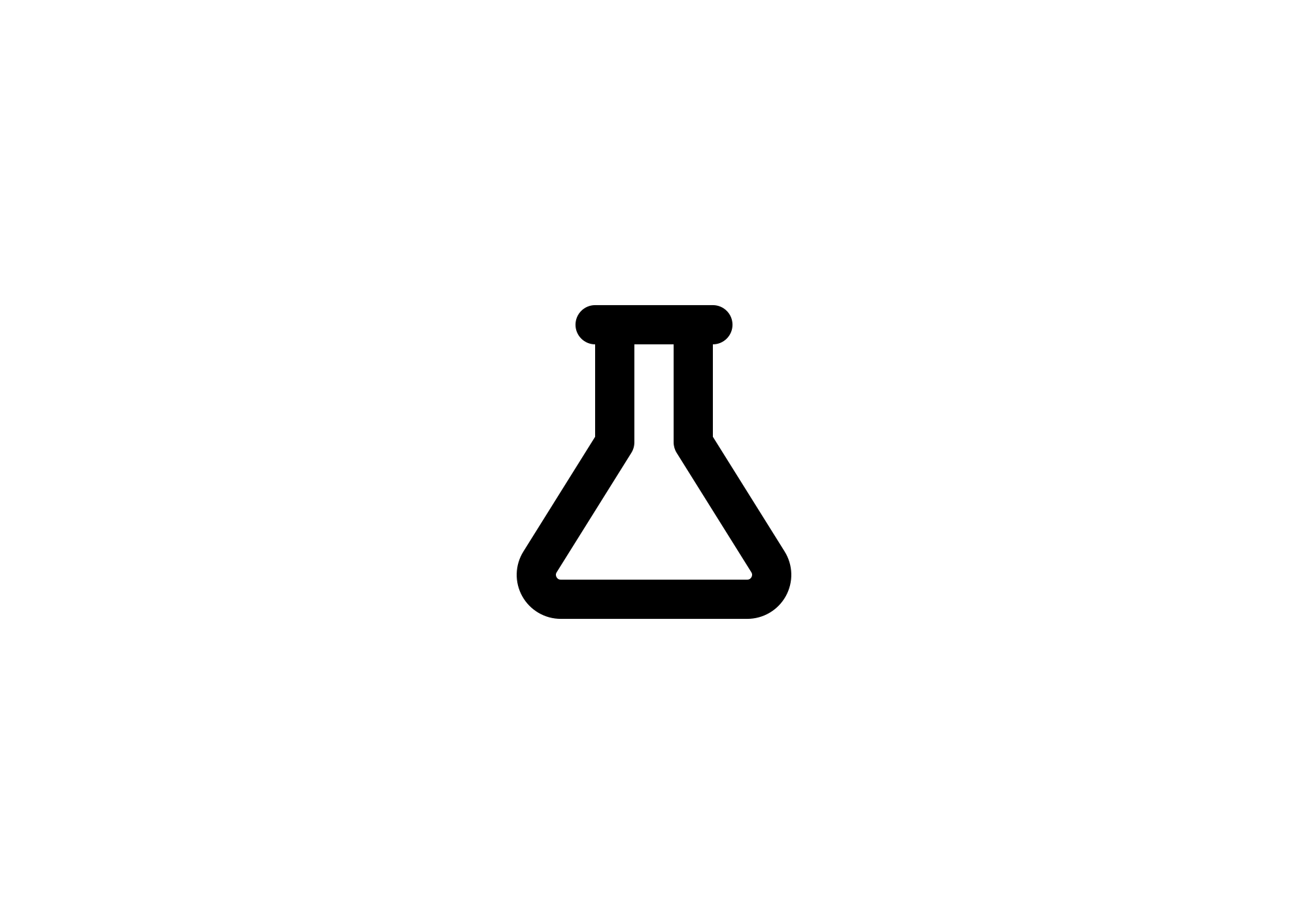 Un1Labs logo